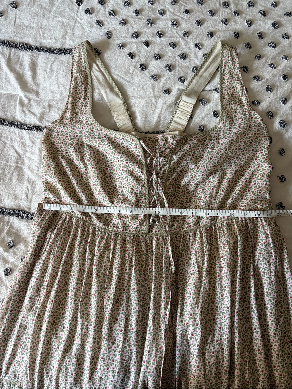 Christy Dawn Strawberry🍓Cream Adele 1X - Picture 14 of 15